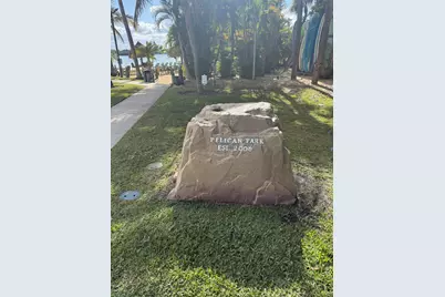 1748 Jupiter Cove Drive #121 A, Jupiter, FL 33469 - Photo 29
