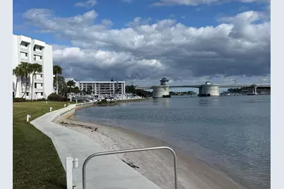 1748 Jupiter Cove Drive #121 A, Jupiter, FL 33469 - Photo 35