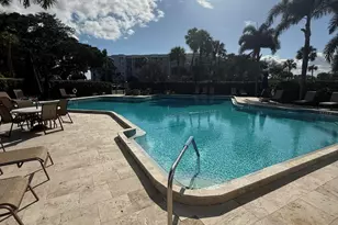 1748 Jupiter Cove Dr, Jupiter, FL 33469 - Photo 27