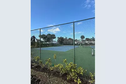 1748 Jupiter Cove Drive #121 A, Jupiter, FL 33469 - Photo 37