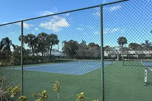 1748 Jupiter Cove Dr, Jupiter, FL 33469 - Photo 37
