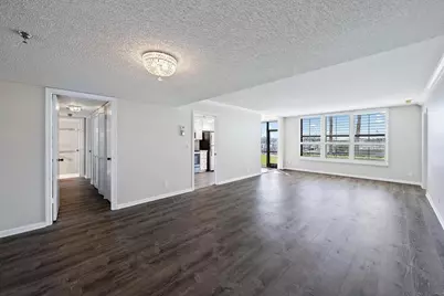 1748 Jupiter Cove Drive #121 A, Jupiter, FL 33469 - Photo 7