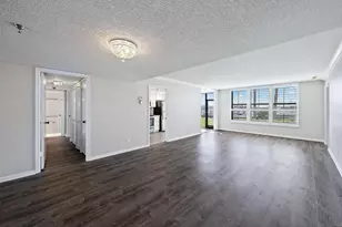1748 Jupiter Cove Dr, Jupiter, FL 33469 - Photo 7