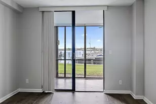 1748 Jupiter Cove Dr, Jupiter, FL 33469 - Photo 19
