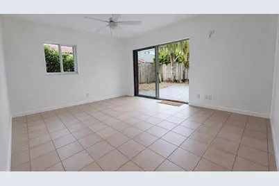 620 NE 19th Avenue #N, Deerfield Beach, FL 33441 - Photo 5