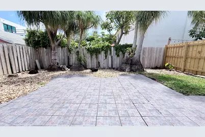 620 NE 19th Avenue #N, Deerfield Beach, FL 33441 - Photo 11