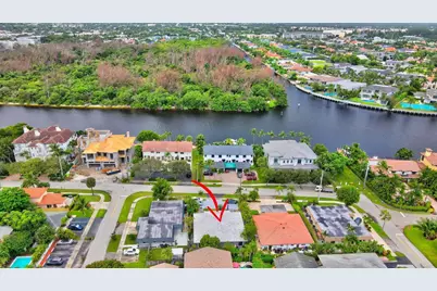 620 NE 19th Avenue #N, Deerfield Beach, FL 33441 - Photo 1