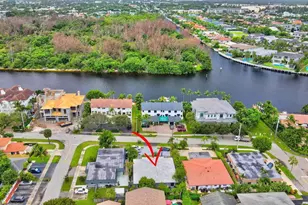 620 NE 19th Ave, Deerfield Beach, FL 33441 - Photo 1