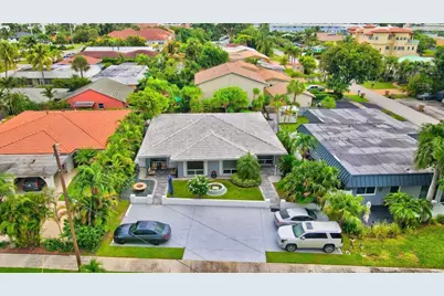 620 NE 19th Avenue #N, Deerfield Beach, FL 33441 - Photo 13