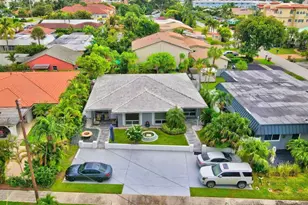 620 NE 19th Ave, Deerfield Beach, FL 33441 - Photo 13