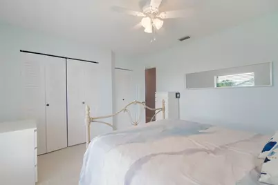 5487 Crystal Anne Drive, West Palm Beach, FL 33417 - Photo 19