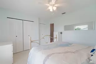 5487 Crystal Anne Dr, West Palm Beach, FL 33417 - Photo 19