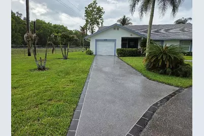 5487 Crystal Anne Drive, West Palm Beach, FL 33417 - Photo 1