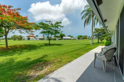 5487 Crystal Anne Drive, West Palm Beach, FL 33417 - Photo 23