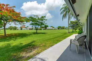 5487 Crystal Anne Dr, West Palm Beach, FL 33417 - Photo 23