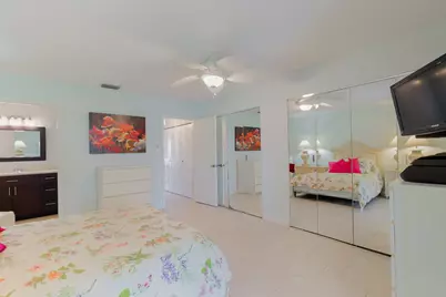 5487 Crystal Anne Drive, West Palm Beach, FL 33417 - Photo 15
