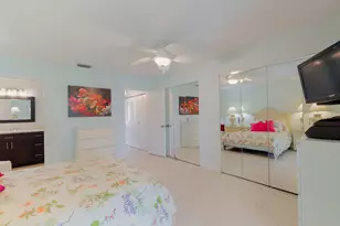5487 Crystal Anne Dr, West Palm Beach, FL 33417 - Photo 15