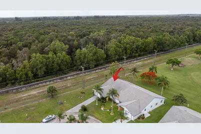 5487 Crystal Anne Drive, West Palm Beach, FL 33417 - Photo 31