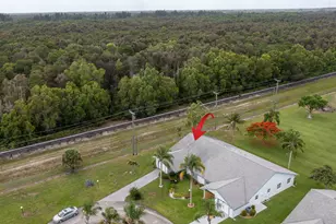 5487 Crystal Anne Dr, West Palm Beach, FL 33417 - Photo 31
