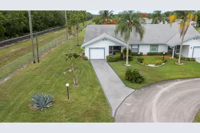 5487 Crystal Anne Drive, West Palm Beach, FL 33417 - Photo 27