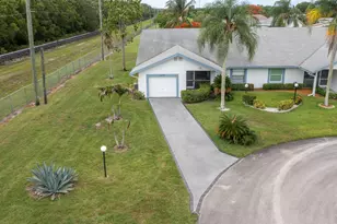 5487 Crystal Anne Dr, West Palm Beach, FL 33417 - Photo 27