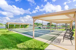 5487 Crystal Anne Dr, West Palm Beach, FL 33417 - Photo 37