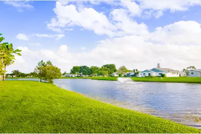 5487 Crystal Anne Drive, West Palm Beach, FL 33417 - Photo 39