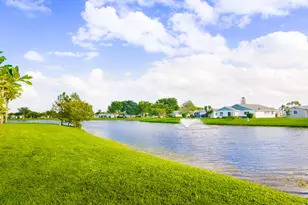 5487 Crystal Anne Dr, West Palm Beach, FL 33417 - Photo 39