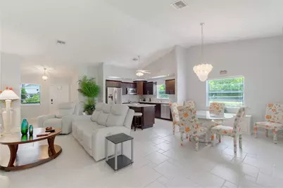 5487 Crystal Anne Drive, West Palm Beach, FL 33417 - Photo 11