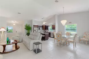5487 Crystal Anne Dr, West Palm Beach, FL 33417 - Photo 11