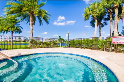 5487 Crystal Anne Drive, West Palm Beach, FL 33417 - Photo 35