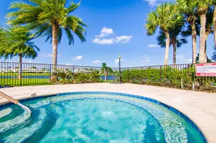 5487 Crystal Anne Dr, West Palm Beach, FL 33417 - Photo 35