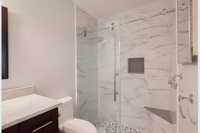 5487 Crystal Anne Drive, West Palm Beach, FL 33417 - Photo 17