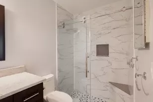 5487 Crystal Anne Dr, West Palm Beach, FL 33417 - Photo 17