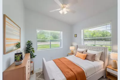 5487 Crystal Anne Drive, West Palm Beach, FL 33417 - Photo 21