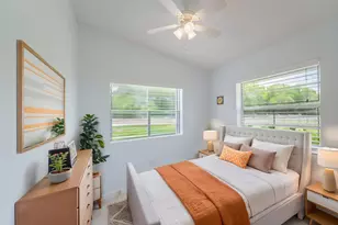 5487 Crystal Anne Dr, West Palm Beach, FL 33417 - Photo 21
