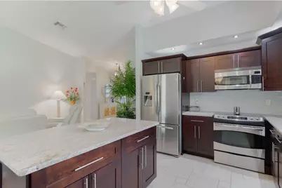 5487 Crystal Anne Drive, West Palm Beach, FL 33417 - Photo 7