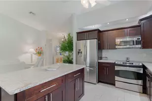 5487 Crystal Anne Dr, West Palm Beach, FL 33417 - Photo 7