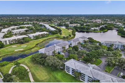 1518 Whitehall Drive #206, Davie, FL 33324 - Photo 19