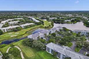 1518 Whitehall Dr, Davie, FL 33324 - Photo 19