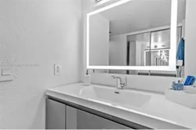 1518 Whitehall Drive #206, Davie, FL 33324 - Photo 15
