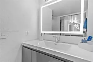 1518 Whitehall Dr, Davie, FL 33324 - Photo 15