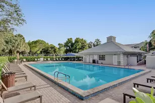 1518 Whitehall Dr, Davie, FL 33324 - Photo 21