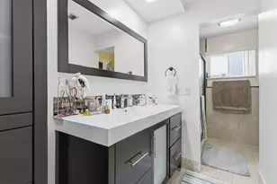 5521 SW 160th Ave, Southwest Ranches, FL 33331 - Photo 13