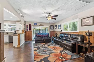 5521 SW 160th Ave, Southwest Ranches, FL 33331 - Photo 29