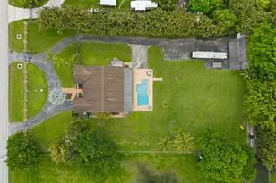 5521 SW 160th Ave, Southwest Ranches, FL 33331 - Photo 21