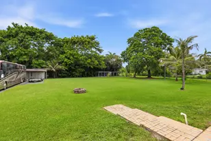 5521 SW 160th Ave, Southwest Ranches, FL 33331 - Photo 19