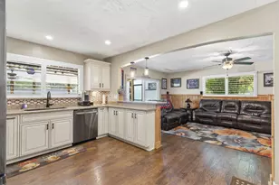 5521 SW 160th Ave, Southwest Ranches, FL 33331 - Photo 25