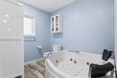 5521 SW 160th Avenue, Southwest Ranches, FL 33331 - Photo 11