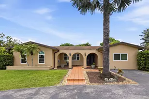 5521 SW 160th Ave, Southwest Ranches, FL 33331 - Photo 23